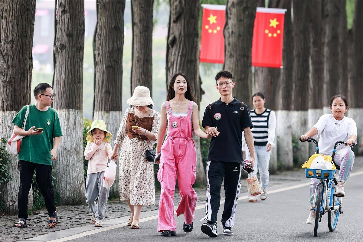 名仕亚洲